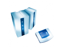 總磷自動分析儀_美國哈?？偭鬃詣臃治鰞x公司